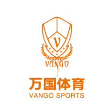 九游国际官网