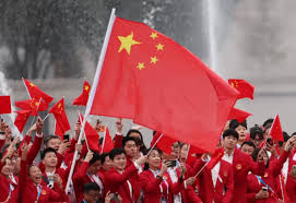 过智能化制