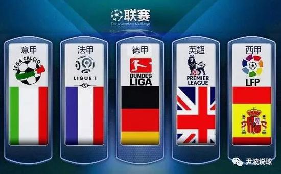 他以細膩的