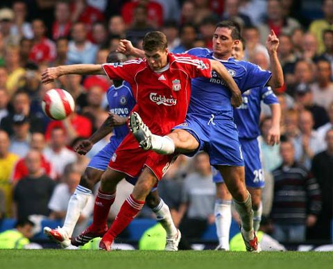 其持續壯大 其持續壯大