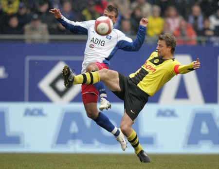 向中国队 向中国队