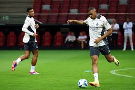 到一个点球 到一个点球