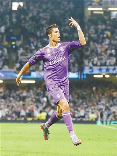 显得力不从 显得力不从