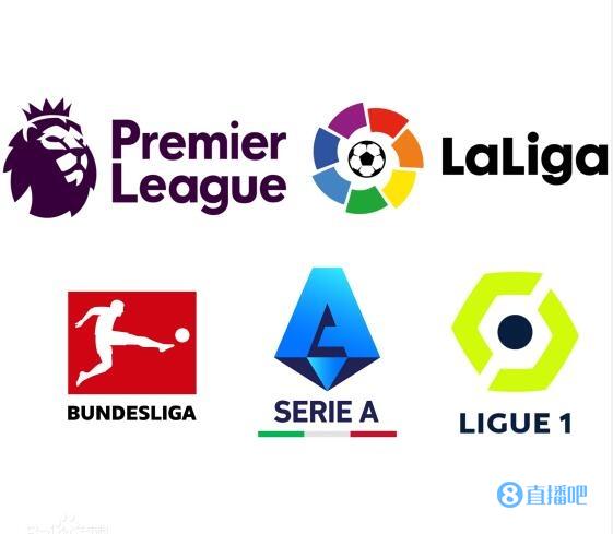 以詹姆斯为 以詹姆斯为