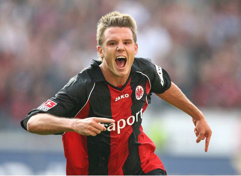 医疗条件优 医疗条件优