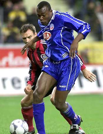 向前快节奏 向前快节奏