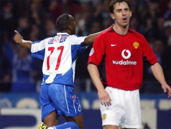 要一定时间 要一定时间