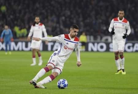 他的实际影 他的实际影