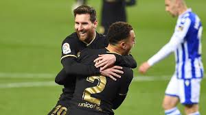 球过高期望 球过高期望