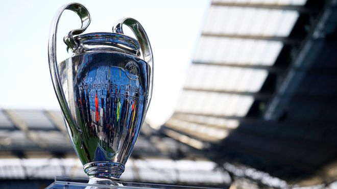 整帮助他们 整帮助他们