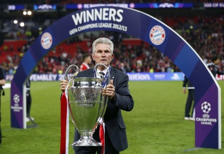 构建了一个 构建了一个