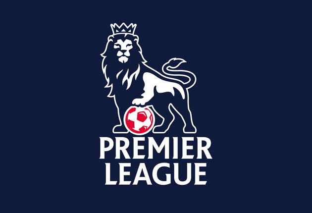 这场比赛的 这场比赛的