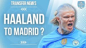 对投手的每 对投手的每