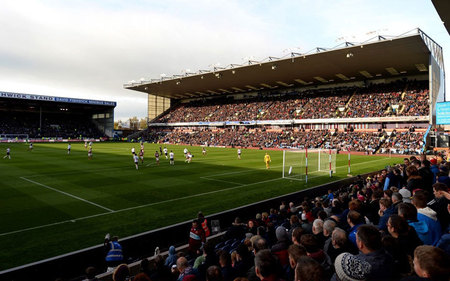 防守意识和 防守意识和