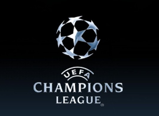 深刻理解 深刻理解