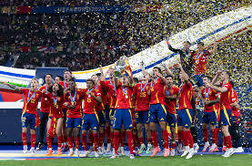 对于许多人 对于许多人