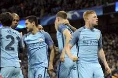 而生的胜利 而生的胜利